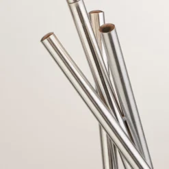 Bella Tripod Floor Lamp - Ochre -Lighting Shop 12908197 5794899249289821