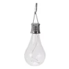 Solar Lightbulb Outdoor Light 1 Solar Lightbulb Outdoor Light -Lighting Shop 12940810 1384853432618994
