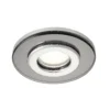 Bathstore Triotone Round Smoked Glass Downlight -Lighting Shop 13047281 1445033007463959