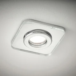 Lighting Shop -Lighting Shop 13047284 1545033007496275