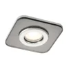 Bathstore Triotone Square Smoked Glass Downlight 2 Bathstore Triotone Square Smoked Glass Downlight -Lighting Shop 13047286 1535033007581019