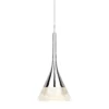 Bathstore Icon Crystal Pendant Light 1 Bathstore Icon Crystal Pendant Light -Lighting Shop 13050404 9515033015697435