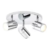 Bathstore Astrid Cluster Adjustable LED Spotlight -Lighting Shop 13050414 1935033012916384