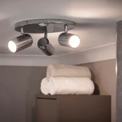 Lighting Shop -Lighting Shop 13050414 3295033012954967