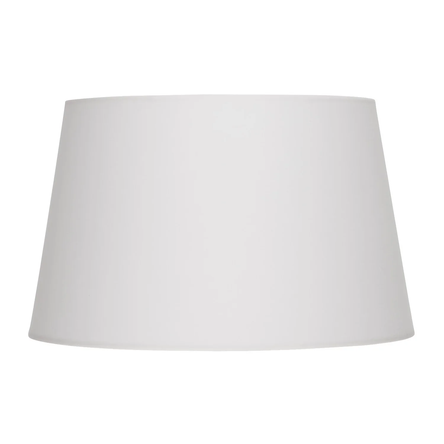 Clyde Natural Taper Shade - 30cm 4 Clyde Natural Taper Shade - 30cm - Image 2