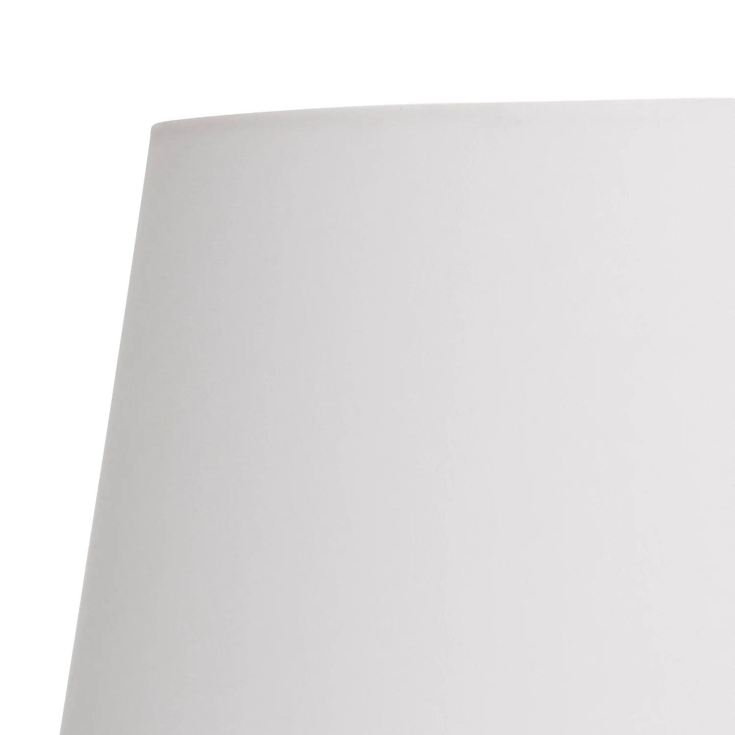 Clyde Natural Taper Shade - 30cm 5 Clyde Natural Taper Shade - 30cm - Image 3