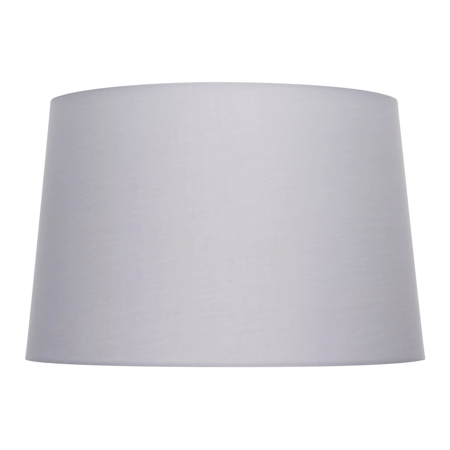 Clyde Grey Taper Shade - 40cm 4 Clyde Grey Taper Shade - 40cm - Image 2