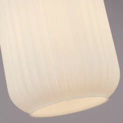 Pearl Frosted Easy Fit Light Shade -Lighting Shop 13177661 6874930129068819