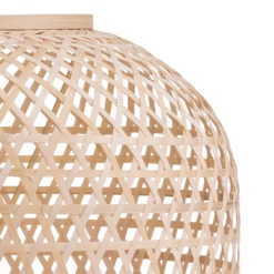 Reid Natural Floor Lantern -Lighting Shop 13191223 1764896452311857