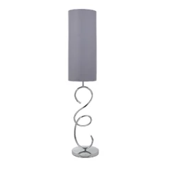 Alyssa Floor Lamp -Lighting Shop 13208332 1104896913571646