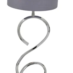 Alyssa Floor Lamp -Lighting Shop 13208332 8884896913612002