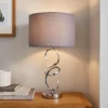 Alyssa Table Lamp -Lighting Shop 13208334 1484896913595418