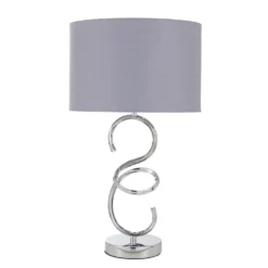 Alyssa Table Lamp -Lighting Shop 13208334 1914896913643490