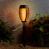 Flame Effect Solar Garden Torch 2 Flame Effect Solar Garden Torch -Lighting Shop 13229851 1735026054830768