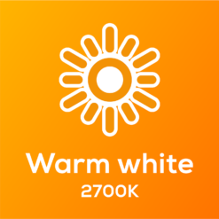 LED G9 2W, 20W Equivalent 2Pin Warm White 2pk -Lighting Shop 13327592 1864974940734861