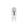LED G9 2W, 20W Equivalent 2Pin Warm White 2pk -Lighting Shop 13327592 1904974940531596