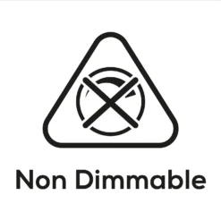 LED G9 2W, 20W Equivalent 2Pin Warm White 2pk -Lighting Shop 13327592 2724974940849038