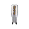 LED G9 3W, 30W Equivalent 2Pin Warm White 2pk -Lighting Shop 13327593 6514974940531767