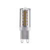 LED G9 3.2W, 30W Equivalent 2Pin Warm White Dimmable 2pk -Lighting Shop 13327596 1624974940580484