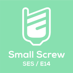 Filament Fridge 1.2W 15W Equivalent SES Warm White 1pk 9 Filament Fridge 1.2W 15W Equivalent SES Warm White 1pk -Lighting Shop 13327600 7394974940259502