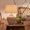 Country Living Falmouth Ceramic Table Lamp -Lighting Shop 13453790 1704978600331829