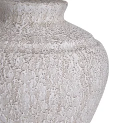 Country Living Falmouth Ceramic Table Lamp -Lighting Shop 13453790 4894915323158082