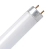 TCP LED T8 Tube 800L Warm White 1Pk -Lighting Shop 13482989 1514974940933629