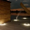 Dartmouth Solar Decking Light 2 Dartmouth Solar Decking Light -Lighting Shop 13489388 1724978602187284