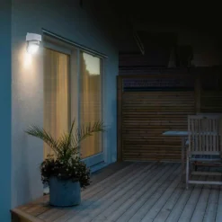 Lighting Shop -Lighting Shop 13489407 1324978604354325