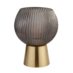 Naomi Table Lamp - Grey 10 Naomi Table Lamp - Grey -Lighting Shop 13525819 1084976242101123