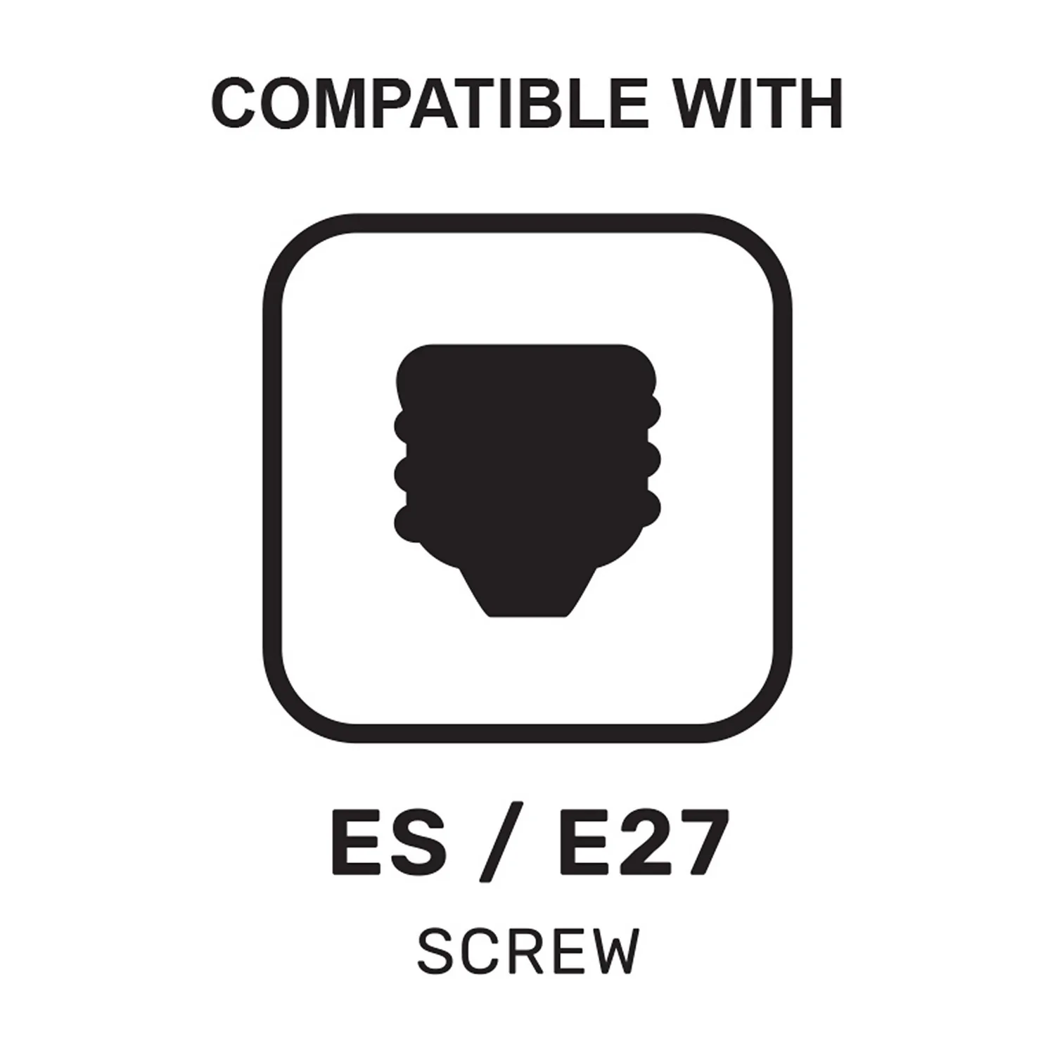 Naomi Table Lamp - Grey 8 Naomi Table Lamp - Grey - Image 6