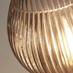 Naomi Table Lamp - Grey 11 Naomi Table Lamp - Grey -Lighting Shop 13525819 1714976242150047