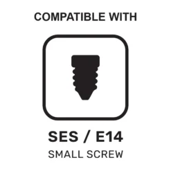 Bellano Table Lamp - White 15 Bellano Table Lamp - White -Lighting Shop 13525820 1125043673753605