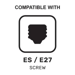 Bellano Floor Lamp - Grey -Lighting Shop 13525830 1815043673817922