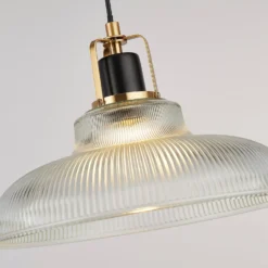 Glossop Ceiling Pendant Light - Glass Shade 10 Glossop Ceiling Pendant Light - Glass Shade -Lighting Shop 13528470 1314976242615845