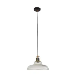 Glossop Ceiling Pendant Light - Glass Shade 9 Glossop Ceiling Pendant Light - Glass Shade -Lighting Shop 13528470 9604976242561287