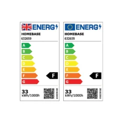 Boston LED Infinity Ceiling Pendant Light - Chrome 11 Boston LED Infinity Ceiling Pendant Light - Chrome -Lighting Shop 13529582 1655040035825919