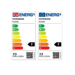 Napier LED 3 Tier Pendant Ceiling Light -Lighting Shop 13529586 4595040035858382