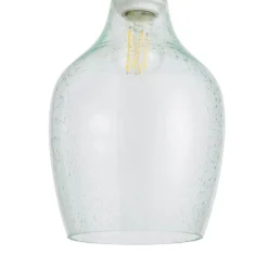 Bubble Glass Easy Fit Shade -Lighting Shop 13529590 1934945395966612