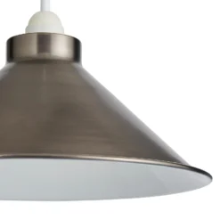 Didsbury Easy Fit Shade 9 Didsbury Easy Fit Shade -Lighting Shop 13529599 1214967667028461