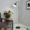 Didsbury Pewter Floor Lamp -Lighting Shop 13529604 1354945395744027