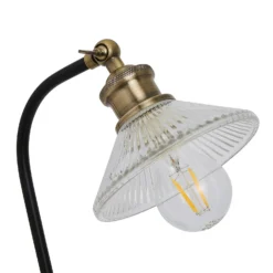 Edale Table Lamp -Lighting Shop 13529613 1204945396135359