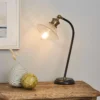 Edale Table Lamp -Lighting Shop 13529613 2704945395971277