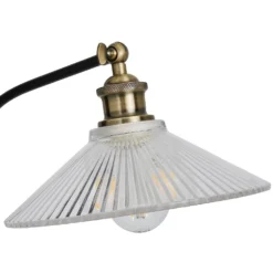 Edale Floor Lamp 10 Edale Floor Lamp -Lighting Shop 13529614 1164945396873077