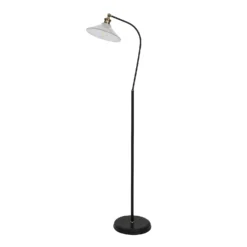 Edale Floor Lamp 9 Edale Floor Lamp -Lighting Shop 13529614 5664945396836171