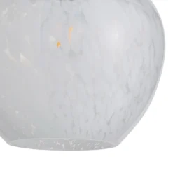 Fletcher Glass Easy Fit Shade -Lighting Shop 13529625 1404945395632487