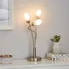 Altrincham 3 Light Table Lamp -Lighting Shop 13529632 1334945396906518