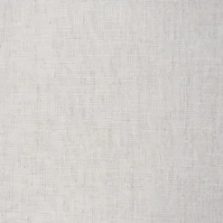 Highclere Pendant Light - 6lt Chrome -Lighting Shop 13794252 1794957105270890