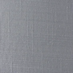 Highclere Pendant Light - 6lt Nickel 19 Highclere Pendant Light - 6lt Nickel -Lighting Shop 13794254 4784957104482487