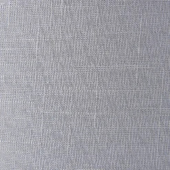 Highclere Pendant Light - 3lt Nickel 19 Highclere Pendant Light - 3lt Nickel -Lighting Shop 13794255 1994957104832275